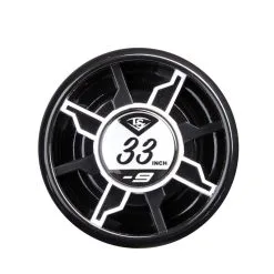 Clearance – 2022 Louisville Slugger META (-9) Fastpitch Softball Bat: WBL2495010 -Baseball Bats Sales Store WBL2495010 5 LS Meta FP 9 BL GY.png.cq5dam.web .1200.1200 800x