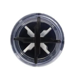 Clearance – 2022 Louisville Slugger META (-9) Fastpitch Softball Bat: WBL2495010 -Baseball Bats Sales Store WBL2495010 6 LS Meta FP 9 BL GY.png.cq5dam.web .1200.1200 800x