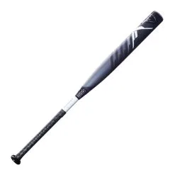 Clearance – 2022 Louisville Slugger META (-8) Fastpitch Softball Bat: WBL2496010 -Baseball Bats Sales Store WBL2496010 1 LS Meta FP 8 BL GY.png.cq5dam.web .1200.1200 800x