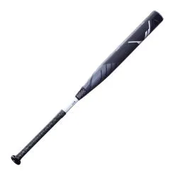 Clearance – 2022 Louisville Slugger META (-8) Fastpitch Softball Bat: WBL2496010 -Baseball Bats Sales Store WBL2496010 3 LS Meta FP 8 BL GY.png.cq5dam.web .1200.1200 800x