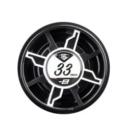 Clearance – 2022 Louisville Slugger META (-8) Fastpitch Softball Bat: WBL2496010 -Baseball Bats Sales Store WBL2496010 5 LS Meta FP 8 BL GY.png.cq5dam.web .1200.1200 800x