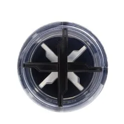 Clearance – 2022 Louisville Slugger META (-8) Fastpitch Softball Bat: WBL2496010 -Baseball Bats Sales Store WBL2496010 6 LS Meta FP 8 BL GY.png.cq5dam.web .1200.1200 800x