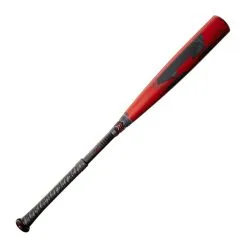 Clearance – 2022 Louisville Select PWR (-3) BBCOR Baseball Bat: WBL2524010 -Baseball Bats Sales Store WBL2524010 3 LS BBCOR Select PWR 22 3 RD BL.png.cq5dam.web .1200.1200 800x