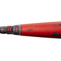 Clearance – 2022 Louisville Select PWR (-3) BBCOR Baseball Bat: WBL2524010 -Baseball Bats Sales Store WBL2524010 7 LS BBCOR Select PWR 22 3 RD BL.png.cq5dam.web .1200.1200 800x