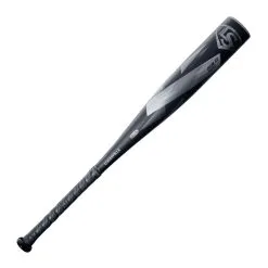 Clearance – 2022 Louisville Slugger SOLO JBB (-10) USSSA Baseball Bat: WBL2535010 -Baseball Bats Sales Store WBL2535010 0 LS JBB Solo 22 10 BL GY.png.cq5dam.web .1200.1200 800x