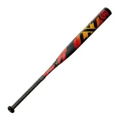 Clearance – 2022 Louisville Slugger LXT (-11) Fastpitch Softball Bat: WBL2542010 11 Clearance – 2022 Louisville Slugger LXT (-11) Fastpitch Softball Bat: WBL2542010 -Baseball Bats Sales Store WBL2542010 0 LS FP LXT 22 11 BL RD.png.cq5dam.web .1200.1200 800x