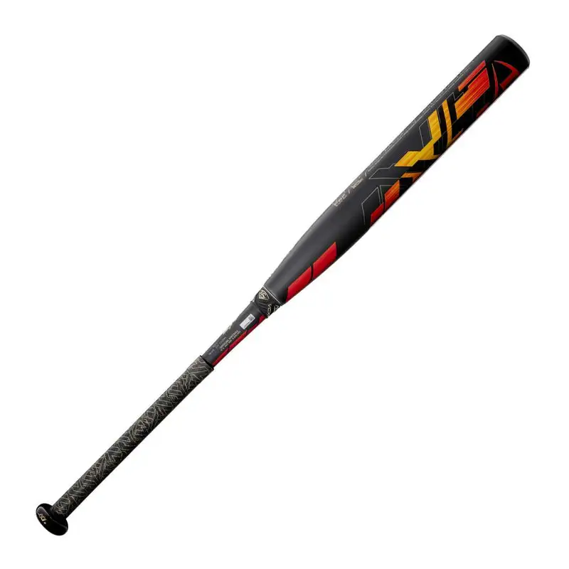 Clearance – 2022 Louisville Slugger LXT (-11) Fastpitch Softball Bat: WBL2542010 6 Clearance – 2022 Louisville Slugger LXT (-11) Fastpitch Softball Bat: WBL2542010 - Image 6
