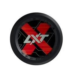 Clearance – 2022 Louisville Slugger LXT (-11) Fastpitch Softball Bat: WBL2542010 16 Clearance – 2022 Louisville Slugger LXT (-11) Fastpitch Softball Bat: WBL2542010 -Baseball Bats Sales Store WBL2542010 6 LS FP LXT 22 11 BL RD.png.cq5dam.web .1200.1200 800x