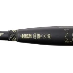 Clearance – 2022 Louisville Slugger LXT (-11) Fastpitch Softball Bat: WBL2542010 17 Clearance – 2022 Louisville Slugger LXT (-11) Fastpitch Softball Bat: WBL2542010 -Baseball Bats Sales Store WBL2542010 7 LS FP LXT 22 11 BL RD.png.cq5dam.web .1200.1200 800x