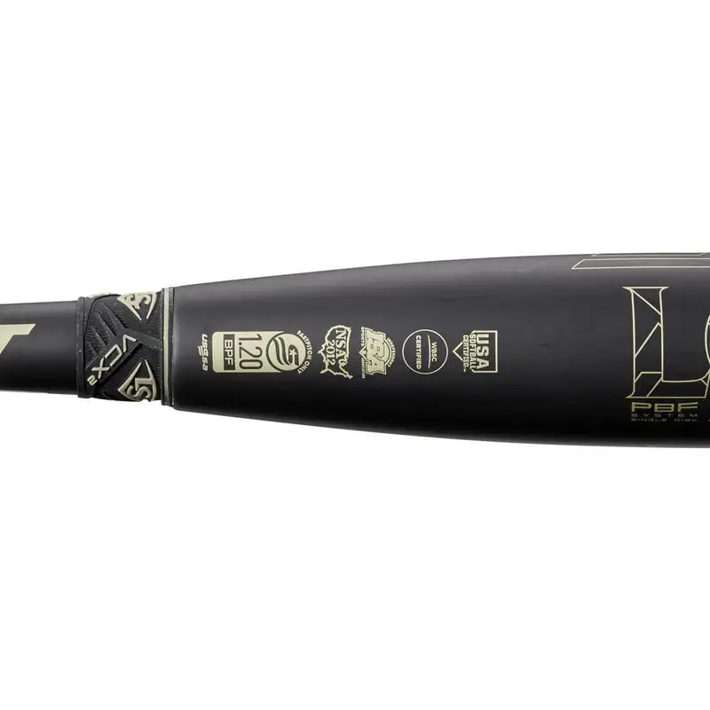 Clearance – 2022 Louisville Slugger LXT (-11) Fastpitch Softball Bat: WBL2542010 9 Clearance – 2022 Louisville Slugger LXT (-11) Fastpitch Softball Bat: WBL2542010 - Image 9