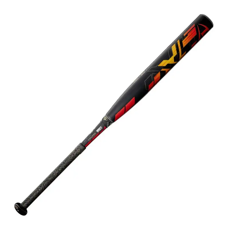 Clearance – 2022 Louisville Slugger LXT (-10) Fastpitch Softball Bat: WBL2543010 5 Clearance – 2022 Louisville Slugger LXT (-10) Fastpitch Softball Bat: WBL2543010 - Image 5