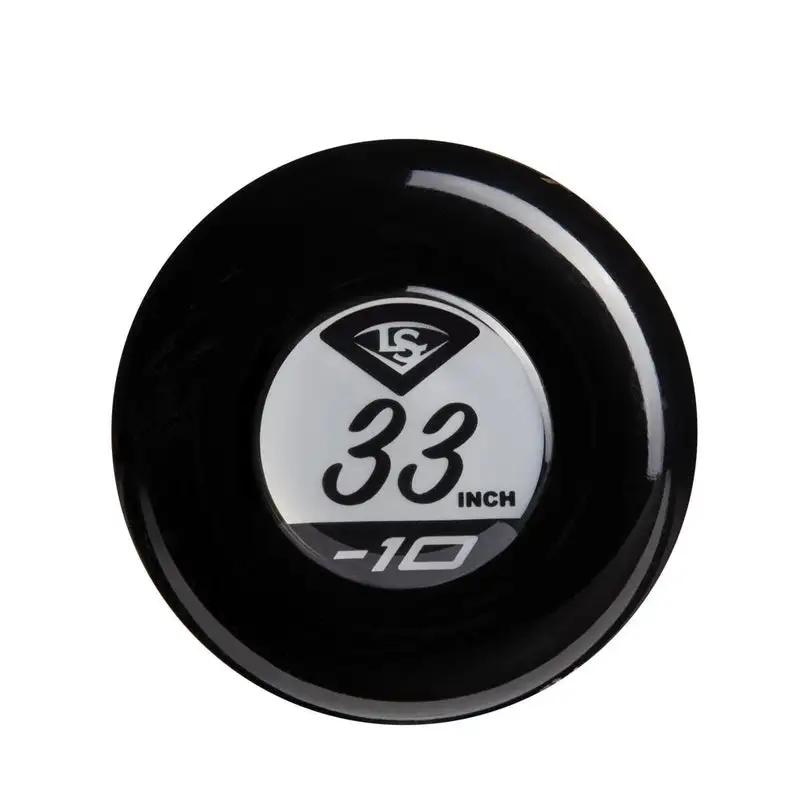 Clearance – 2022 Louisville Slugger LXT (-10) Fastpitch Softball Bat: WBL2543010 7 Clearance – 2022 Louisville Slugger LXT (-10) Fastpitch Softball Bat: WBL2543010 - Image 7