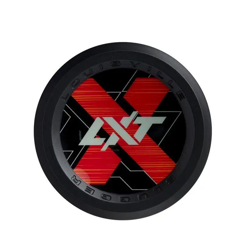 Clearance – 2022 Louisville Slugger LXT (-10) Fastpitch Softball Bat: WBL2543010 8 Clearance – 2022 Louisville Slugger LXT (-10) Fastpitch Softball Bat: WBL2543010 - Image 8