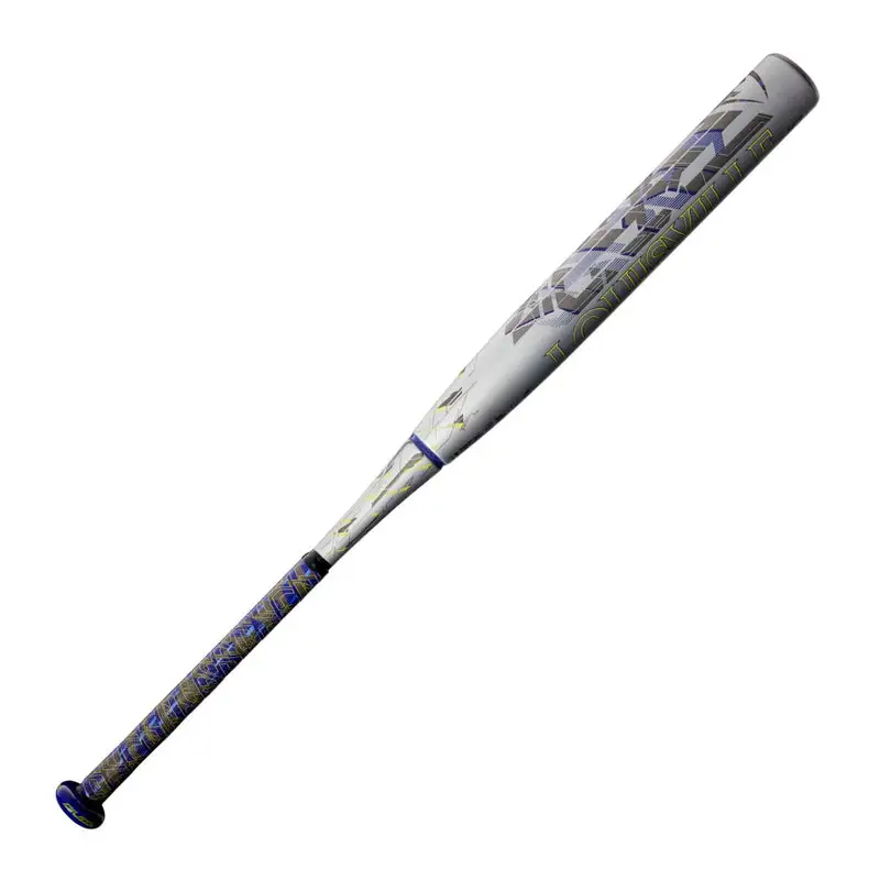 Clearance – 2022 Louisville Slugger XENO (-10) Fastpitch Softball Bat: WBL2547010 3 Clearance – 2022 Louisville Slugger XENO (-10) Fastpitch Softball Bat: WBL2547010 - Image 3