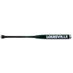 Clearance – 2021 Louisville Slugger Ritch’s Superior 13″ SSUSA Slowpitch Softball Bat: WBL2558010 6 Clearance – 2021 Louisville Slugger Ritch’s Superior 13″ SSUSA Slowpitch Softball Bat: WBL2558010 -Baseball Bats Sales Store WBL2558010 NA 3 800x