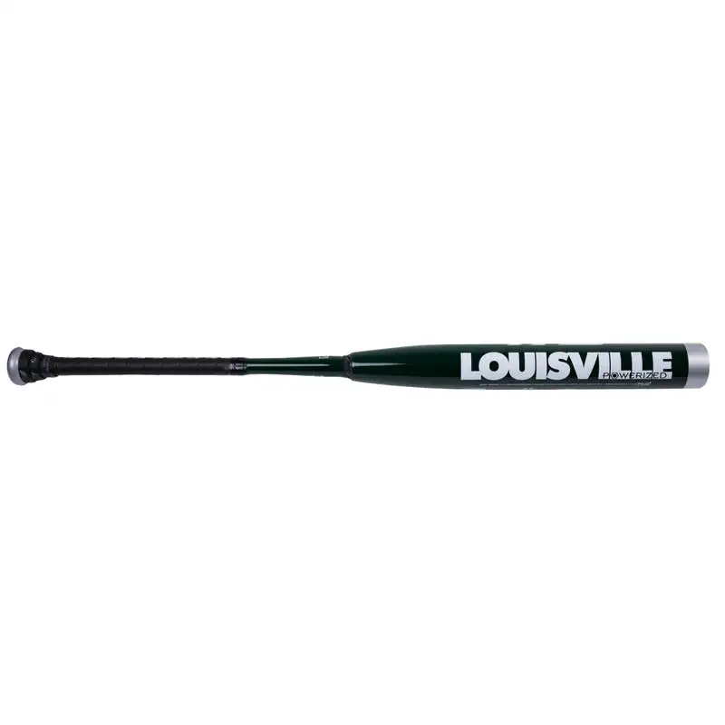 Clearance – 2021 Louisville Slugger Ritch’s Superior 13″ SSUSA Slowpitch Softball Bat: WBL2558010 3 Clearance – 2021 Louisville Slugger Ritch’s Superior 13″ SSUSA Slowpitch Softball Bat: WBL2558010 - Image 3