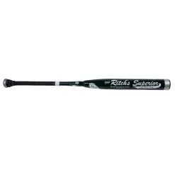 Clearance – 2021 Louisville Slugger Ritch’s Superior 13″ SSUSA Slowpitch Softball Bat: WBL2558010 7 Clearance – 2021 Louisville Slugger Ritch’s Superior 13″ SSUSA Slowpitch Softball Bat: WBL2558010 -Baseball Bats Sales Store WBL2558010 NA 5 800x
