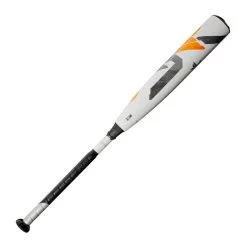 Clearance – 2021 DeMarini CF (-8) USSSA Baseball Bat: WTDXC8Z-21 -Baseball Bats Sales Store WTDXC8Z21 1 DM SL CF 8 WH OR.png.cq5dam.web .1200.1200 800x