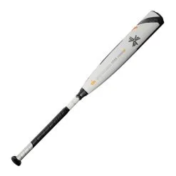 Clearance – 2021 DeMarini CF (-8) USSSA Baseball Bat: WTDXC8Z-21 -Baseball Bats Sales Store WTDXC8Z21 2 DM SL CF 8 WH OR.png.cq5dam.web .1200.1200 800x