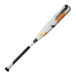 Clearance – 2021 DeMarini CF (-8) USSSA Baseball Bat: WTDXC8Z-21 -Baseball Bats Sales Store WTDXC8Z21 3 DM SL CF 8 WH OR.png.cq5dam.web .1200.1200 800x