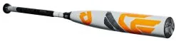 Clearance – 2021 DeMarini CF (-8) USSSA Baseball Bat: WTDXC8Z-21 -Baseball Bats Sales Store WTDXC8Z21 4 DM SL CF 8 WH OR.png.cq5dam.web .1200.1200 800x