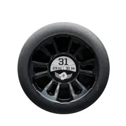 Clearance – 2021 DeMarini CF (-8) USSSA Baseball Bat: WTDXC8Z-21 -Baseball Bats Sales Store WTDXC8Z21 5 DM SL CF 8 WH OR.png.cq5dam.web .1200.1200 800x