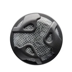 Clearance – 2021 DeMarini CF (-8) USSSA Baseball Bat: WTDXC8Z-21 -Baseball Bats Sales Store WTDXC8Z21 6 DM SL CF 8 WH OR.png.cq5dam.web .1200.1200 800x