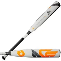 Clearance – 2021 DeMarini CF (-8) USSSA Baseball Bat: WTDXC8Z-21 -Baseball Bats Sales Store WTDXC8Z21 8 DM SL CF 8 WH OR.png.cq5dam.web .1200.1200 800x