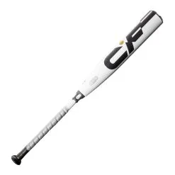 Clearance – 2022 DeMarini CF (-8) USSSA Baseball Bat: WTDXC8Z-22 -Baseball Bats Sales Store WTDXC8Z22 0 DM SL CF 8 WH Gunmetal GD.png.cq5dam.web .1200.1200 800x