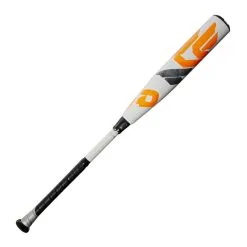 Clearance – 2021 DeMarini CF (-5) USSSA Baseball Bat: WTDXCB5-21 12 Clearance – 2021 DeMarini CF (-5) USSSA Baseball Bat: WTDXCB5-21 -Baseball Bats Sales Store WTDXCB521 0 DM SL CF 5 WH OR.png.cq5dam.web .1200.1200 800x