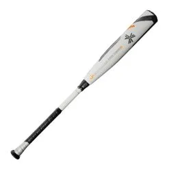 Clearance – 2021 DeMarini CF (-5) USSSA Baseball Bat: WTDXCB5-21 11 Clearance – 2021 DeMarini CF (-5) USSSA Baseball Bat: WTDXCB5-21 -Baseball Bats Sales Store WTDXCB521 2 DM SL CF 5 WH OR.png.cq5dam.web .1200.1200 800x
