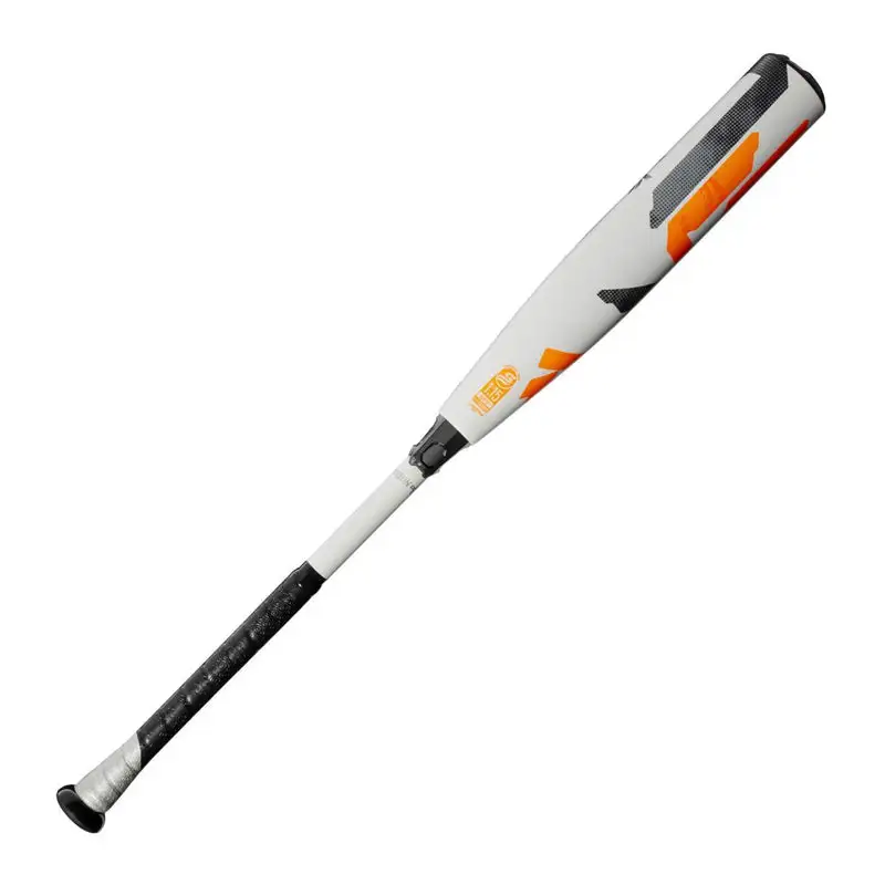 Clearance – 2021 DeMarini CF (-5) USSSA Baseball Bat: WTDXCB5-21 2 Clearance – 2021 DeMarini CF (-5) USSSA Baseball Bat: WTDXCB5-21 - Image 2