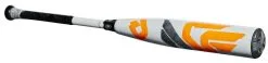Clearance – 2021 DeMarini CF (-5) USSSA Baseball Bat: WTDXCB5-21 14 Clearance – 2021 DeMarini CF (-5) USSSA Baseball Bat: WTDXCB5-21 -Baseball Bats Sales Store WTDXCB521 4 DM SL CF 5 WH OR.png.cq5dam.web .1200.1200 800x