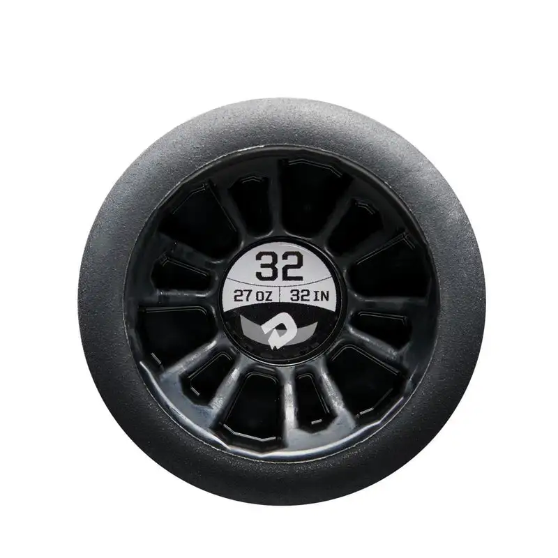 Clearance – 2021 DeMarini CF (-5) USSSA Baseball Bat: WTDXCB5-21 8 Clearance – 2021 DeMarini CF (-5) USSSA Baseball Bat: WTDXCB5-21 - Image 8