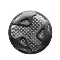 Clearance – 2021 DeMarini CF (-5) USSSA Baseball Bat: WTDXCB5-21 17 Clearance – 2021 DeMarini CF (-5) USSSA Baseball Bat: WTDXCB5-21 -Baseball Bats Sales Store WTDXCB521 6 DM SL CF 5 WH OR.png.cq5dam.web .1200.1200 800x