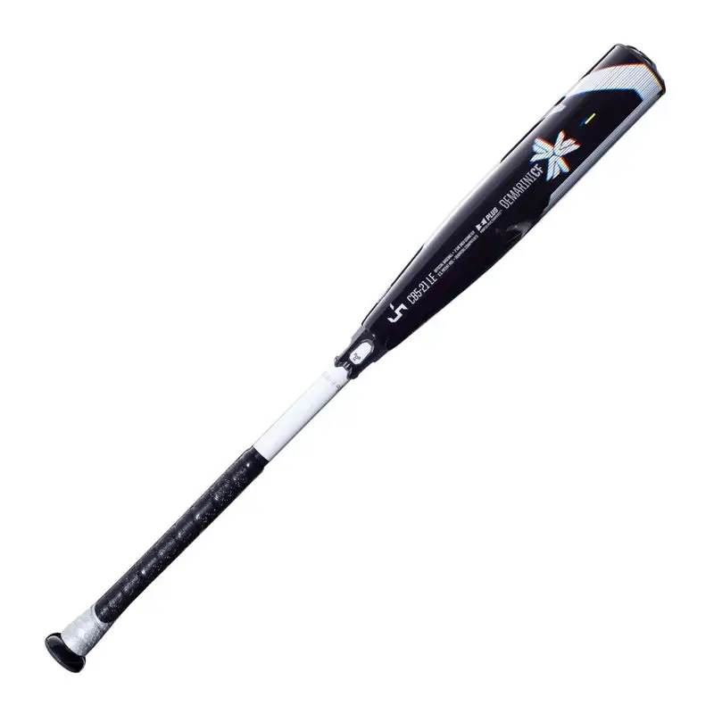 Clearance – 2021 DeMarini CF Glitch (-5) USSSA Baseball Bat: WTDXCB5GL 2 Clearance – 2021 DeMarini CF Glitch (-5) USSSA Baseball Bat: WTDXCB5GL - Image 2
