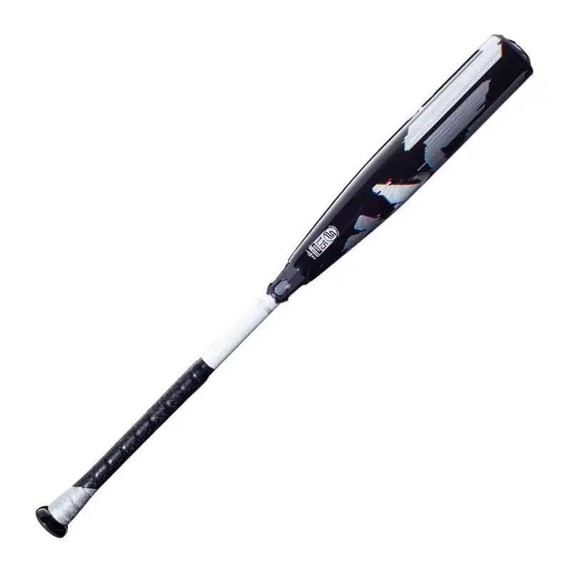 Clearance – 2021 DeMarini CF Glitch (-5) USSSA Baseball Bat: WTDXCB5GL 5 Clearance – 2021 DeMarini CF Glitch (-5) USSSA Baseball Bat: WTDXCB5GL - Image 5