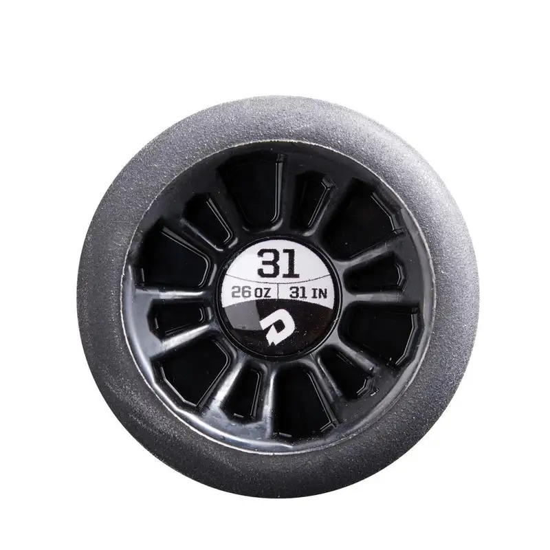 Clearance – 2021 DeMarini CF Glitch (-5) USSSA Baseball Bat: WTDXCB5GL 6 Clearance – 2021 DeMarini CF Glitch (-5) USSSA Baseball Bat: WTDXCB5GL - Image 6