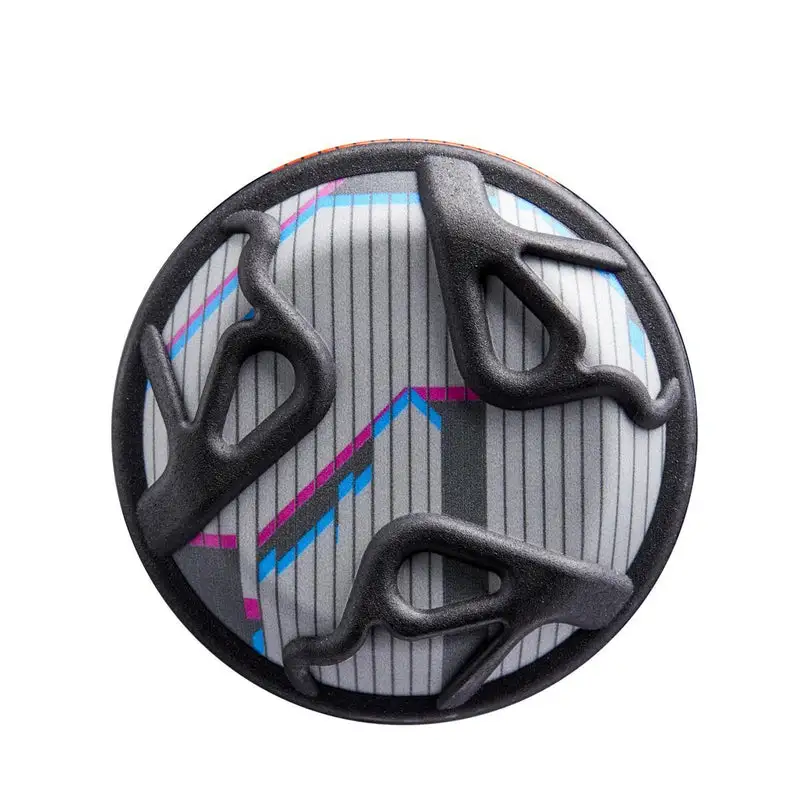 Clearance – 2021 DeMarini CF Glitch (-5) USSSA Baseball Bat: WTDXCB5GL 7 Clearance – 2021 DeMarini CF Glitch (-5) USSSA Baseball Bat: WTDXCB5GL - Image 7