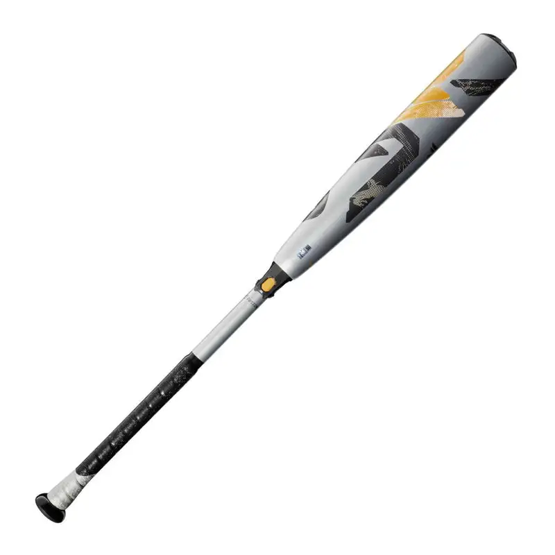 Clearance – 2021 DeMarini CF (-3) BBCOR Baseball Bat: WTDXCBC-21 - Image 4