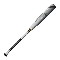 Clearance – 2021 DeMarini CF (-3) BBCOR Baseball Bat: WTDXCBC-21 -Baseball Bats Sales Store WTDXCBC21 2 DM BBCOR CF 3 SI GD BL.png.cq5dam.web .1200.1200 800x