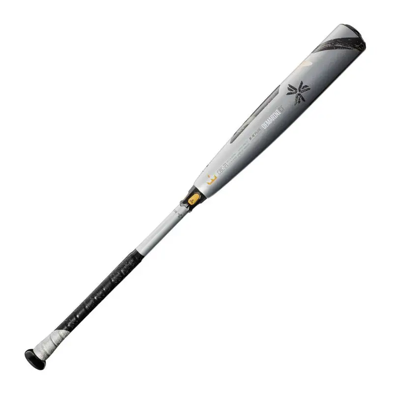 Clearance – 2021 DeMarini CF (-3) BBCOR Baseball Bat: WTDXCBC-21 - Image 6