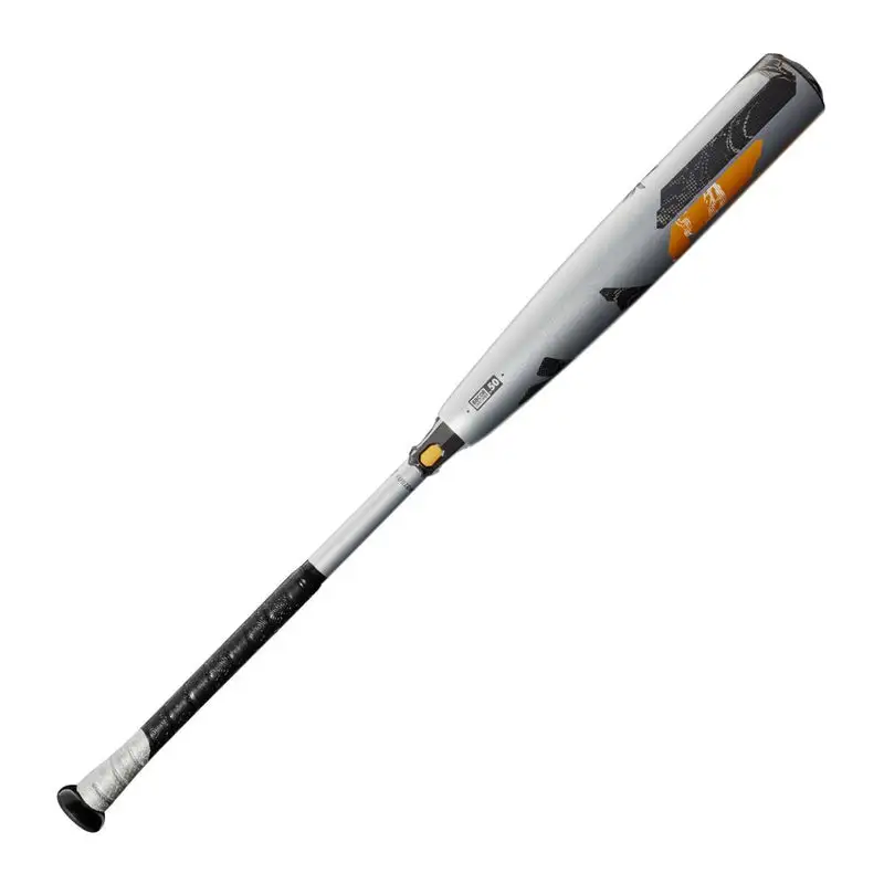 Clearance – 2021 DeMarini CF (-3) BBCOR Baseball Bat: WTDXCBC-21 - Image 5