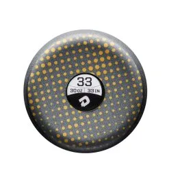 Clearance – 2021 DeMarini CF (-3) BBCOR Baseball Bat: WTDXCBC-21 -Baseball Bats Sales Store WTDXCBC21 5 DM BBCOR CF 3 SI GD BL.png.cq5dam.web .1200.1200 800x