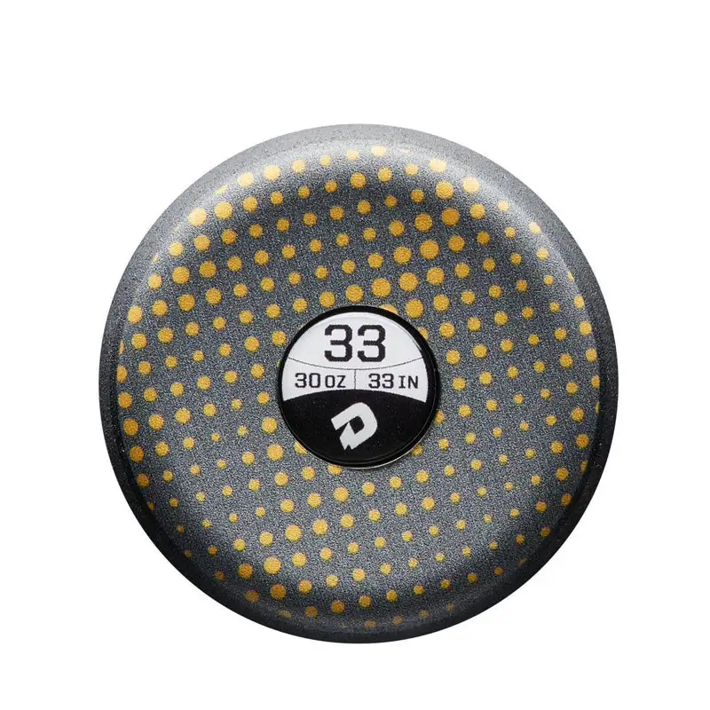 Clearance – 2021 DeMarini CF (-3) BBCOR Baseball Bat: WTDXCBC-21 - Image 7