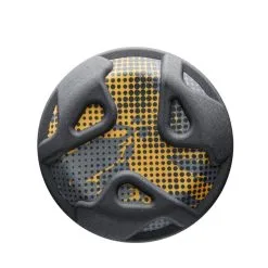 Clearance – 2021 DeMarini CF (-3) BBCOR Baseball Bat: WTDXCBC-21 -Baseball Bats Sales Store WTDXCBC21 6 DM BBCOR CF 3 SI GD BL.png.cq5dam.web .1200.1200 800x