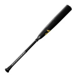 Clearance – 2022 DeMarini CF (-3) BBCOR Baseball Bat: WTDXCBC-22 -Baseball Bats Sales Store WTDXCBC22 1 DM BBCOR CF 3 BL GD.png.cq5dam.web .1200.1200 800x