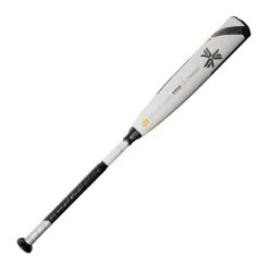 Clearance – 2021 DeMarini CF (-10) USSSA Baseball Bat: WTDXCBZ-21 -Baseball Bats Sales Store WTDXCBZ21 2 DM SL CF 10 WH OR.png.cq5dam.web .1200.1200 800x
