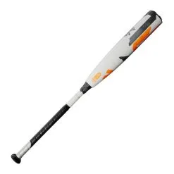 Clearance – 2021 DeMarini CF (-10) USSSA Baseball Bat: WTDXCBZ-21 -Baseball Bats Sales Store WTDXCBZ21 3 DM SL CF 10 WH OR.png.cq5dam.web .1200.1200 800x