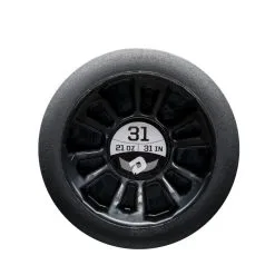 Clearance – 2021 DeMarini CF (-10) USSSA Baseball Bat: WTDXCBZ-21 -Baseball Bats Sales Store WTDXCBZ21 5 DM SL CF 10 WH OR.png.cq5dam.web .1200.1200 800x